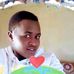 Dorothy Korir - Facebook