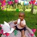 Dorothy Korir - Facebook