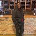 Gerrion J Hilliard - Facebook