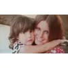 Dodie - @dorothygladden5 - TikTok