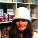 Dorothy Gladden - @dorothygladden - Instagram