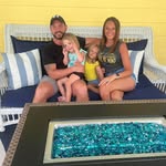 Dorothy Gladden - @deex0o113 - Instagram