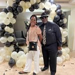 dorothy.gladden.9 - @dorothy.gladden.9 - Instagram