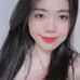 Dorthy Clayton - Facebook