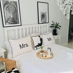 Dorothy Glover - @dorothyglover5265 - Instagram