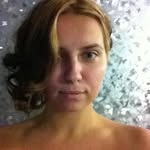 Dorothy Glover - @sofiiaserova5576797 - Instagram