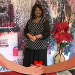 Dorothy Glover - Facebook