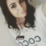 Dorothy Glover - @basius244 - Instagram