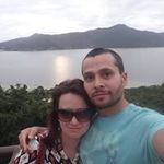 Dorothy_Glover - @dorothy_bf32v_glover - Instagram