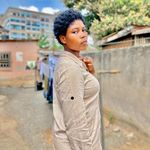 Dorothy Glover - @dorothyglover436 - Instagram