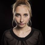 Dorothy Glover - @dorothyglover6129 - Instagram