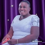 Dorothy Glover - Facebook
