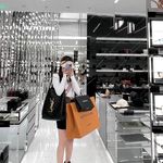 Dorothy Glover - @lilyince55095g - Instagram