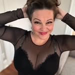 Dorothy Glover - @alexandraisabelle_nd - Instagram