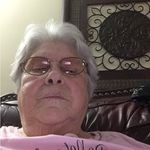 Dorothy Glover - @dorothyglover4866 - Instagram
