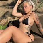 Dorothy Glover - @dorothyglover537yrm - Instagram