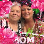 Dorothy Glover - @dorothy.glover.16568 - Instagram