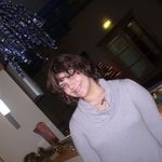 Dorothy Glover - @dorothyglover70365i - Instagram