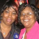Dorothy Glover - @dbug1205 - Instagram
