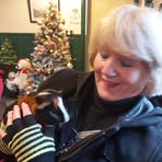 Dorothy Glover - Facebook