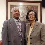 Dorothy Glover - Facebook