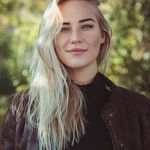 Dorothy Glover - @dorothyglover234 - Instagram