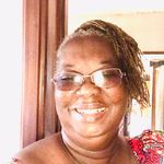Dorothy Glover - @dorothy.glover.16121 - Instagram