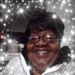 Dorothy Glover - @dorothy.glover.37051579 - Instagram