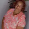 dorothyglover39 - @dorothyglover39 - TikTok