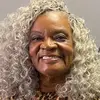 dorothyglover819 - @dorothyglover819 - TikTok