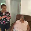 user7873183610927 - @dorothyglover222 - TikTok