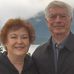 Dorothy Goetz - Facebook