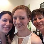 Dorothy Goetz Bayard - @dorothybayard - Instagram