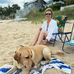 Dorothy Kitts - Facebook