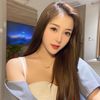 幸运 - @dorothygoetzon - TikTok