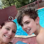 Dorothy- Goldstein Hilbert - @dgolds4 - Instagram