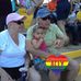 Dorothy Goldstein - Facebook