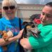 Dorothy Goldstein - Facebook