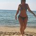 Dorothy Goldstein - Facebook