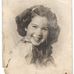 Dorothy Goldstein - Facebook