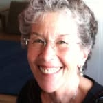 Dorothy Goldstein - @dorothygoldst - Instagram