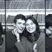 Dorothy Goldstein-Stahl - Facebook