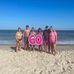 Dot Goldstein Valianti - Facebook