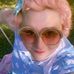 Ella Dorothy Goldstein - Facebook