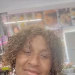 Dorothy Good - Facebook