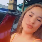 Dorothy Good - Facebook