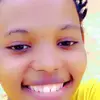 Dorothy Good - @dorothygood981 - TikTok
