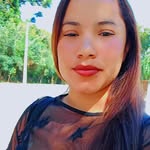 Dorothy Good Dos Santos - @dorothy_good016 - Instagram