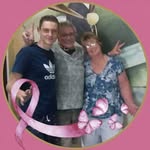 Dorothy Goodall - @dorothygoodall - Instagram