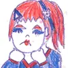 Dorothy Goode Child Witch - @dorothy.goode - TikTok